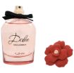 Picture of Dolce & Gabbana Dolce Rose Women Eau de Toilette 2.5 oz