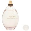Picture of Sarah Jessica Parker Lovely Women Eau de Parfum 6.7 oz