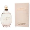 Picture of Sarah Jessica Parker Lovely Women Eau de Parfum 6.7 oz