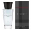 Picture of Burberry Touch Men Eau de Toilette 3.4 oz
