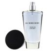 Picture of Burberry Touch Men Eau de Toilette 3.4 oz
