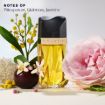 Picture of Estee Lauder Knowing Women Eau de Parfum 2.5 oz