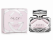 Picture of Gucci Bamboo Women Eau de Parfum 2.5 oz