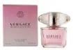 Picture of Versace Bright Crystal Women Eau de Toilette 3.0 oz