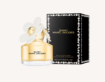 Picture of Marc Jacobs Daisy Women Eau de Toilette 1.6 oz