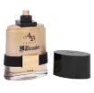Picture of Lomani Ab Spirit Millionaire Men Eau de Toilette 6.7 oz