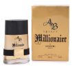 Picture of Lomani Ab Spirit Millionaire Men Eau de Toilette 6.7 oz
