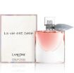 Picture of Lancome La Vie Est Belle Women Eau de Parfum 3.4 oz