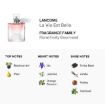 Picture of Lancome La Vie Est Belle Women Eau de Parfum 3.4 oz