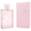 Picture of Burberry Brit Sheer Women Eau de Toilette 3.4 oz