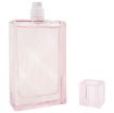 Picture of Burberry Brit Sheer Women Eau de Toilette 3.4 oz
