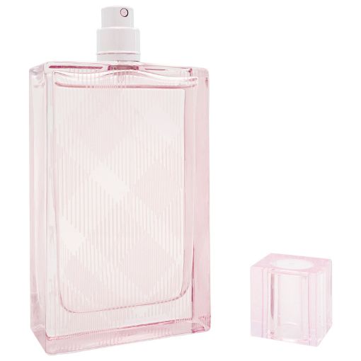 Picture of Burberry Brit Sheer Women Eau de Toilette 3.4 oz