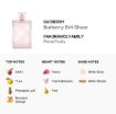 Picture of Burberry Brit Sheer Women Eau de Toilette 3.4 oz