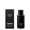Picture of Giorgio Armani Armani Code Men Eau de Toilette 2.5 oz