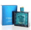 Picture of Versace Eros Men Eau de Toilette 6.7 oz