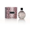 Picture of Jimmy Choo Women Eau de Parfum 3.4 oz