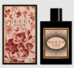 Picture of Gucci Bloom Intense EDP 1.7 oz (W)