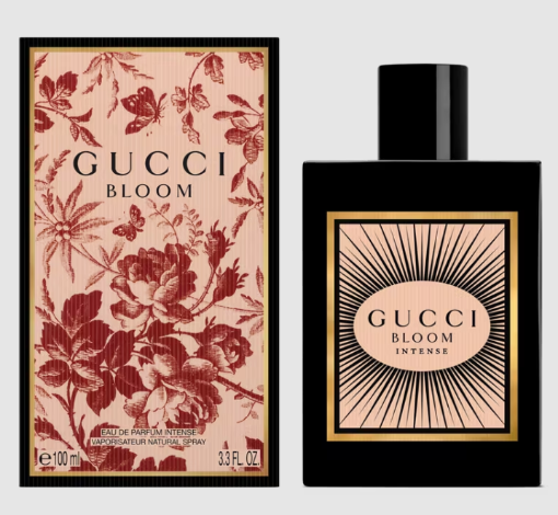 Picture of Gucci Bloom Intense Women Eau de Parfum 1.7 oz