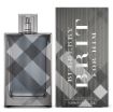Picture of Burberry Brit Men Eau de Toilette 3.4 oz