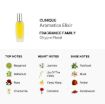 Picture of Clinique Aromatics Women Elixir 1.6 oz