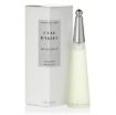Picture of Issey Miyake L'Eau D'Issey Women Eau de Toilette 3.4 oz