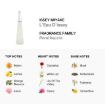 Picture of Issey Miyake L'Eau D'Issey Women Eau de Toilette 3.4 oz