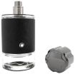 Picture of Mont Blanc Explorer Men Eau de Parfum 3.4 oz