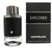 Picture of Mont Blanc Explorer Men Eau de Parfum 3.4 oz