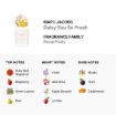 Picture of Marc Jacobs Daisy So Fresh Women Eau de Toilette 4.2 oz (Tester)