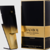 Picture of Carolina Herrera Bad Boy Extreme Men Eau de Parfum 1.7 oz