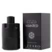 Picture of Azzaro Most Wanted Men Eau de Parfum 3.4 oz