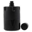 Picture of Azzaro Most Wanted Men Eau de Parfum 3.4 oz