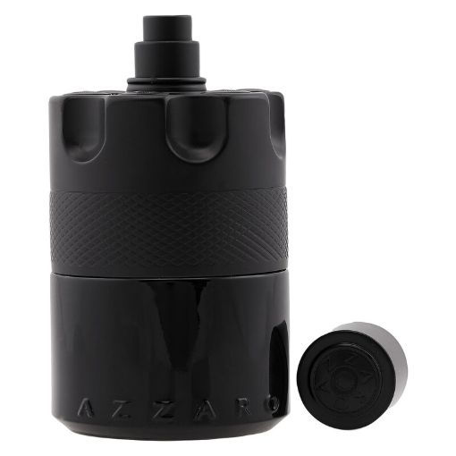 Picture of Azzaro Most Wanted Men Eau de Parfum 3.4 oz