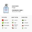Picture of Hugo Boss Hugo Men Eau de Toilette 6.7 oz