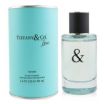 Picture of Tiffany & Co. Tiffany & Love Men Eau de Toilette 1.7 oz