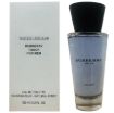 Picture of Burberry Touch Men Eau de Toilette 3.4 oz (Tester)