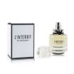 Picture of Givenchy L'Interdit Women Eau de Parfum 1.0 oz