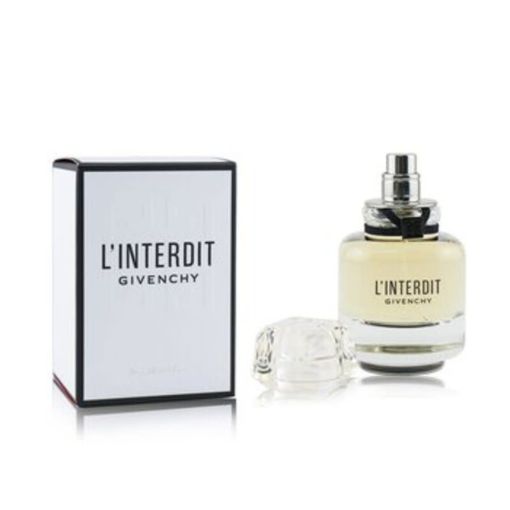 Picture of Givenchy L'Interdit Women Eau de Parfum 1.0 oz