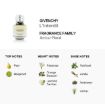 Picture of Givenchy L'Interdit Women Eau de Parfum 1.0 oz