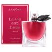Picture of Lancome La Vie Est Belle Women Elixir 3.4 oz