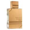 Picture of Al Haramain Amber Oud Gold Men Eau de Parfum 3.4 oz
