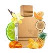 Picture of Al Haramain Amber Oud Gold Men Eau de Parfum 3.4 oz