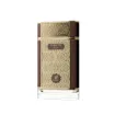 Picture of Afnan Tobacco Rush Unisex Eau de Parfum 2.7 oz