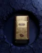 Picture of Afnan Tobacco Rush Unisex Eau de Parfum 2.7 oz