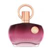 Picture of Afnan Supremacy Women Eau de Parfum 3.4 oz
