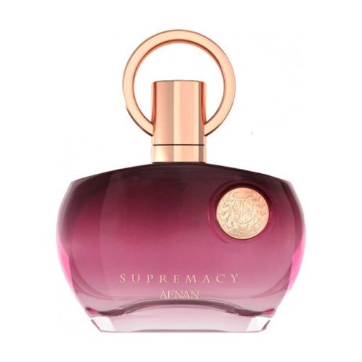 Picture of Afnan Supremacy Women Eau de Parfum 3.4 oz
