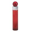Picture of Perry Ellis 360 Red Men Eau de Toilette 3.4 oz