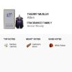 Picture of Thierry Mugler Talismans Women Eau de Parfum 1.0 oz