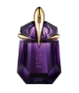 Picture of Thierry Mugler Talismans Women Eau de Parfum 1.0 oz