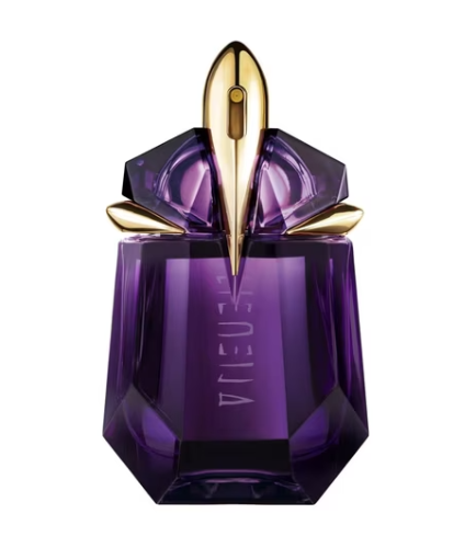 Picture of Thierry Mugler Talismans Women Eau de Parfum 1.0 oz